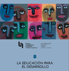 La educación para el desarrollo Imagen 7 thumb