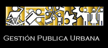 Gestión pública urbana. Marco conceptual. Gestión local de la calidad de vida urbana. Gestion thumb