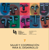 Salud y cooperación para el desarrollo Imagen 4 thumb