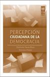 Percepción ciudadana de la democracia Percepcion thumb