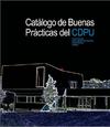 Catálogo de buenas prácticas del Centro de Documentación del Programa URBAL (CDPU) Catalogo thumb