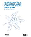 La descentralización de Centroamérica: balance y perspectivas para una agenda futura Descentralizacion thumb