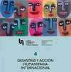 Desastres y acción humanitaria internacional Imagen 9 thumb