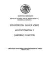 Información básica sobre administración y gobierno municipal 019 thumb