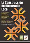 “La construcción del desarrollo local”. El caso Bragado (Argentina), su agencia de desarrollo local. 81 thumb