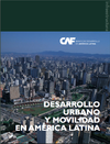 Desarrollo urbano y movilidad en América Latina Imagen 22 thumb