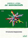El horizonte integracionista Dibujo thumb