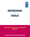 Empoderadas e Iguales Imagen 13 thumb