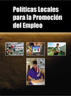 Políticas locales para la promoción del empleo Imagen 21 thumb