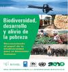 Biodiversidad, desarrollo y alivio de la pobreza 25biodiversidad desarrollo y alivio de la pobreza thumb