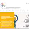 Red Intercontinental de Promoción de la Economía Social y Solidaria (RIPESS) Anotacion20190918121601 thumb