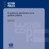 El gobierno electrónico en la gestión pública Anotacion20190920131601 thumb