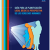 Guía para la planificación local desde la perspectiva de los Derechos Humanos Anotacion20190920125737 thumb