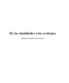 De las dualidades a las ecologías 38 thumb