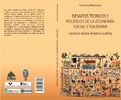 Desafíos teóricos y políticos de la economía social y solidaria. Lecturas desde América Latina 41 thumb