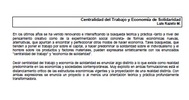 Centralidad del Trabajo y Economía de Solidaridad 71 thumb