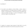 El Proyecto Político Local como alternativa de Desarrollo Anotacion20190920113645 thumb