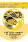 RESISTENCIA A LA MINERÍA EN CENTROAMÉRICA. Marco vinicio l pez thumb
