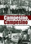 CAMPESINO A CAMPESINO : VOCES DE LATINOAMÉRICA MOVIMIENTO CAMPESINO A CAMPESINO PARA LA AGRICULTURA SUSTENTABLE Campesino a campesino thumb