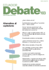 Ecuador debate 103 thumb