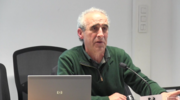 De los ODM a los ODS: Análisis y valoración crítica de la nueva agenda 2030 Thumb seminario ods koldo unceta thumb